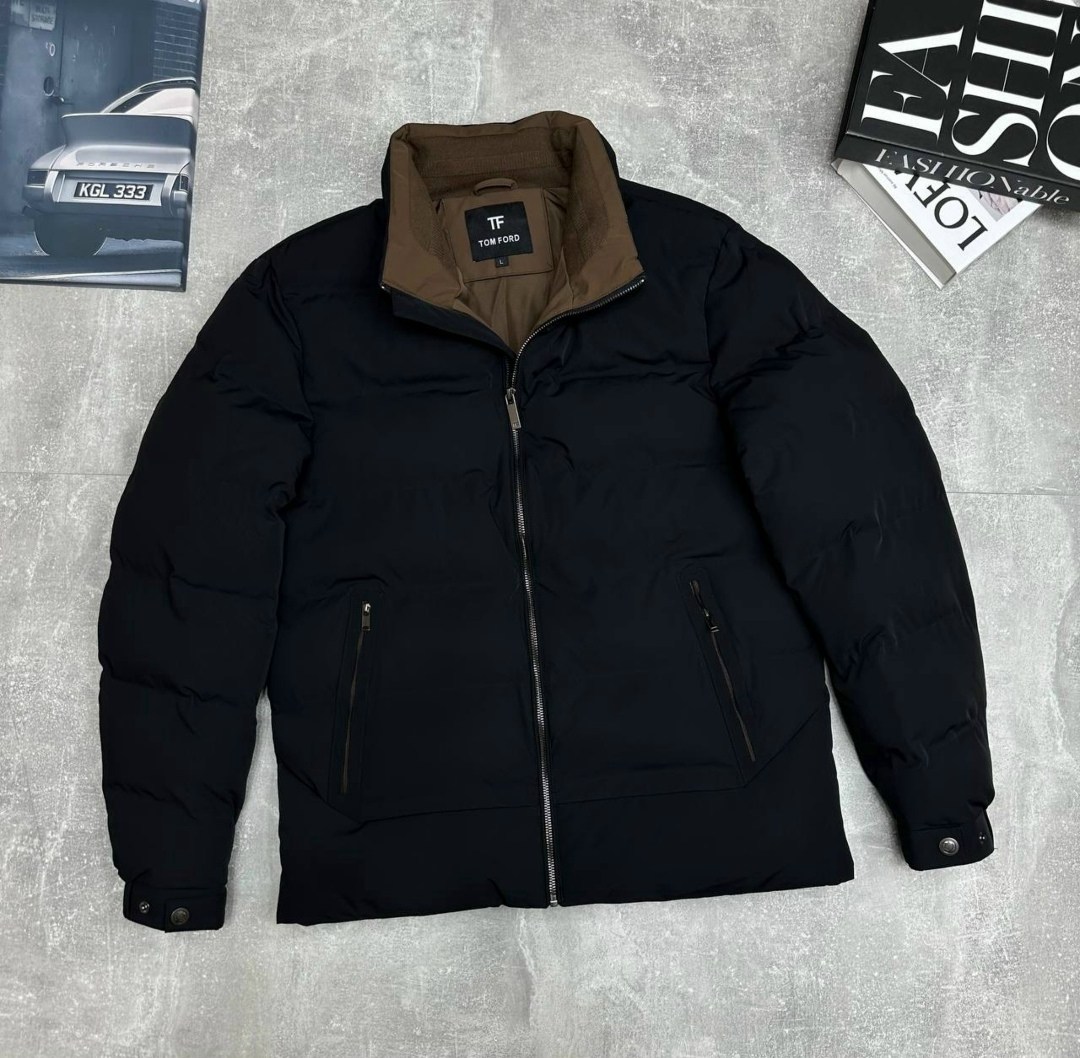 куртка,куртка мужской,мужская зимняя куртка,куртка демисезонная,куртка зимняя