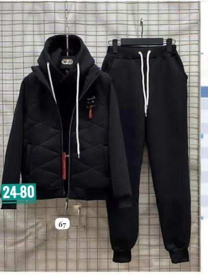 костюм тройка на флисе,костюм тройка женский с жилетом спортивный,теплый костюм тройка с жилеткой женский,женский костюм тройка,cпортивный костюм женский на флисе