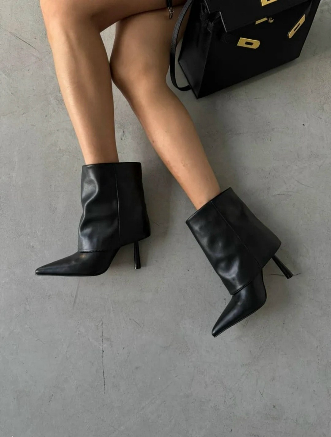 ботильоны женские,коричневые ботильоны,модные ботильоны,ботильоны на шпильках,короткие сапоги