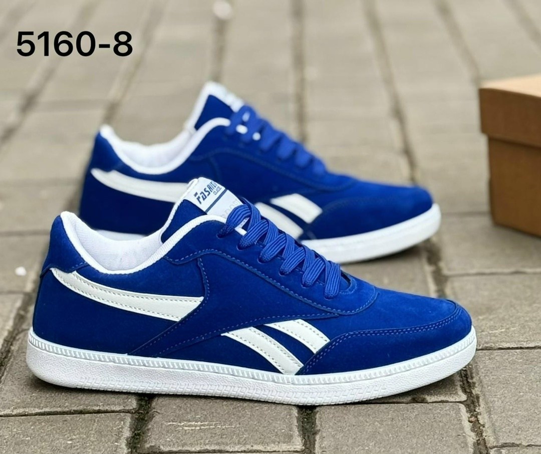 кроссовки reebok,мужские кроссовки reebok,кроссовка мужской,кроссовки для мужчин,кроссовки