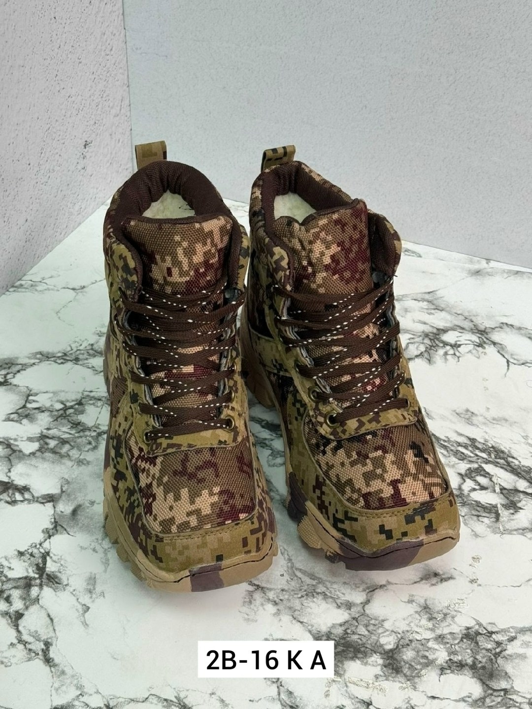 ,ботинки тактические,ботинки камуфляжные мужские зимние,зимние ботинки,камуфляжные кроссовки