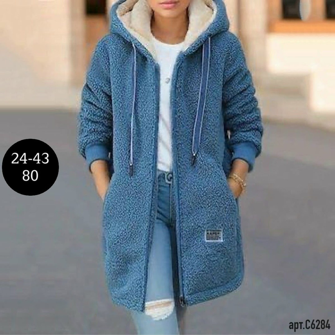 женское пальто с капюшоном,кардиган теплый,кардиган пальто,пальто с капюшоном,теплое пальто