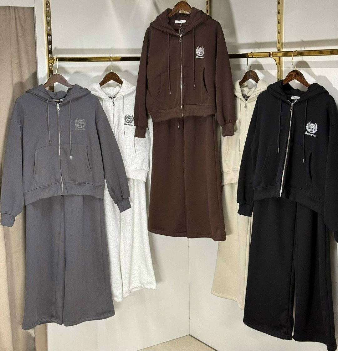 костюмы спортивные женские,спортивные костюм,cпортивный костюм женский на флисе,костюмы женские,спортивный костюм модный