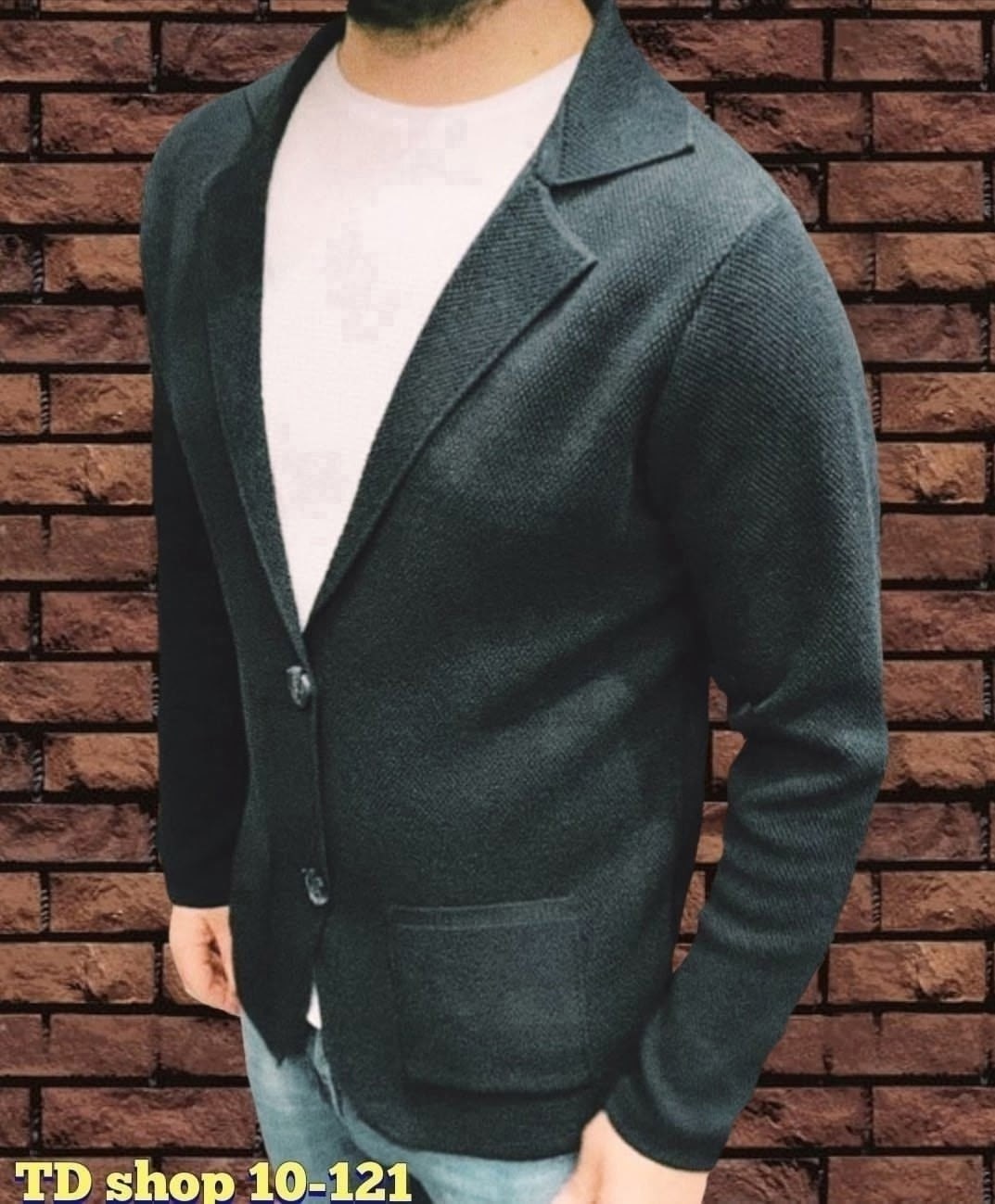 кардиган мужские,мужская кофта,кофта кардиган,кардиган для мужчин,кардиган повседневный