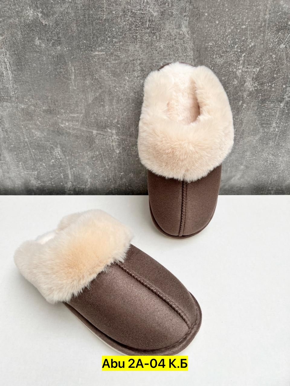 домашние тапочки теплые,теплые тапочки,домашние тапочки женские,тапочки домашние меховые,тапочки домашние