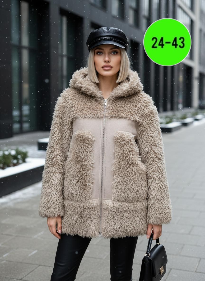 куртка из барашка модная,пальто барашек,шубка,шубка женская,шуба женская