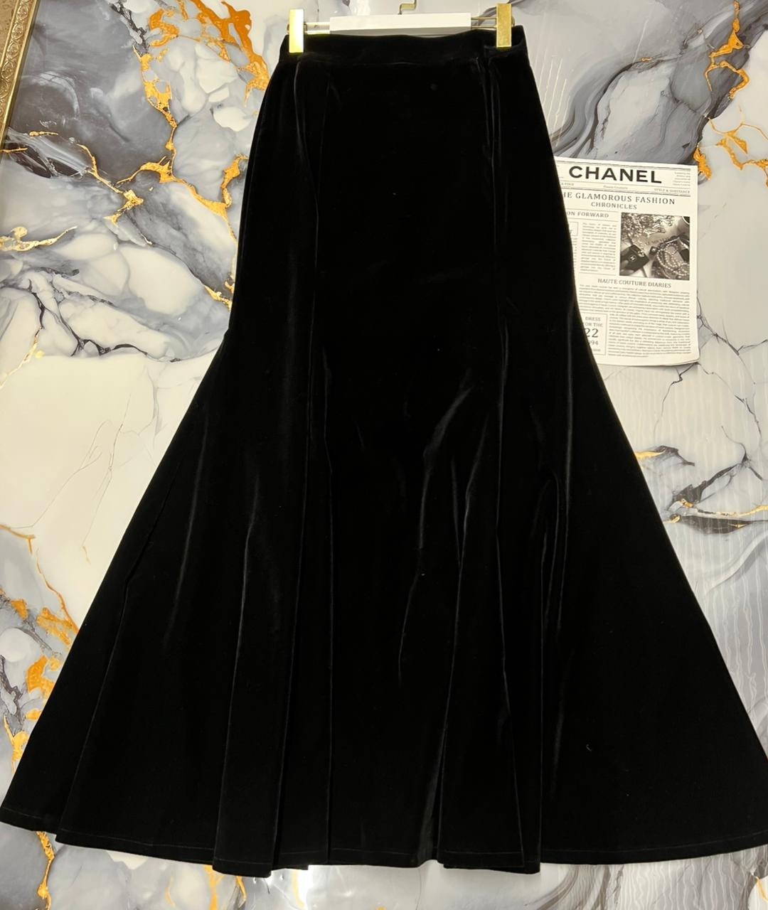 вечернее платье,бархатное платье,элегантное модное,женские костюмы,женский платье