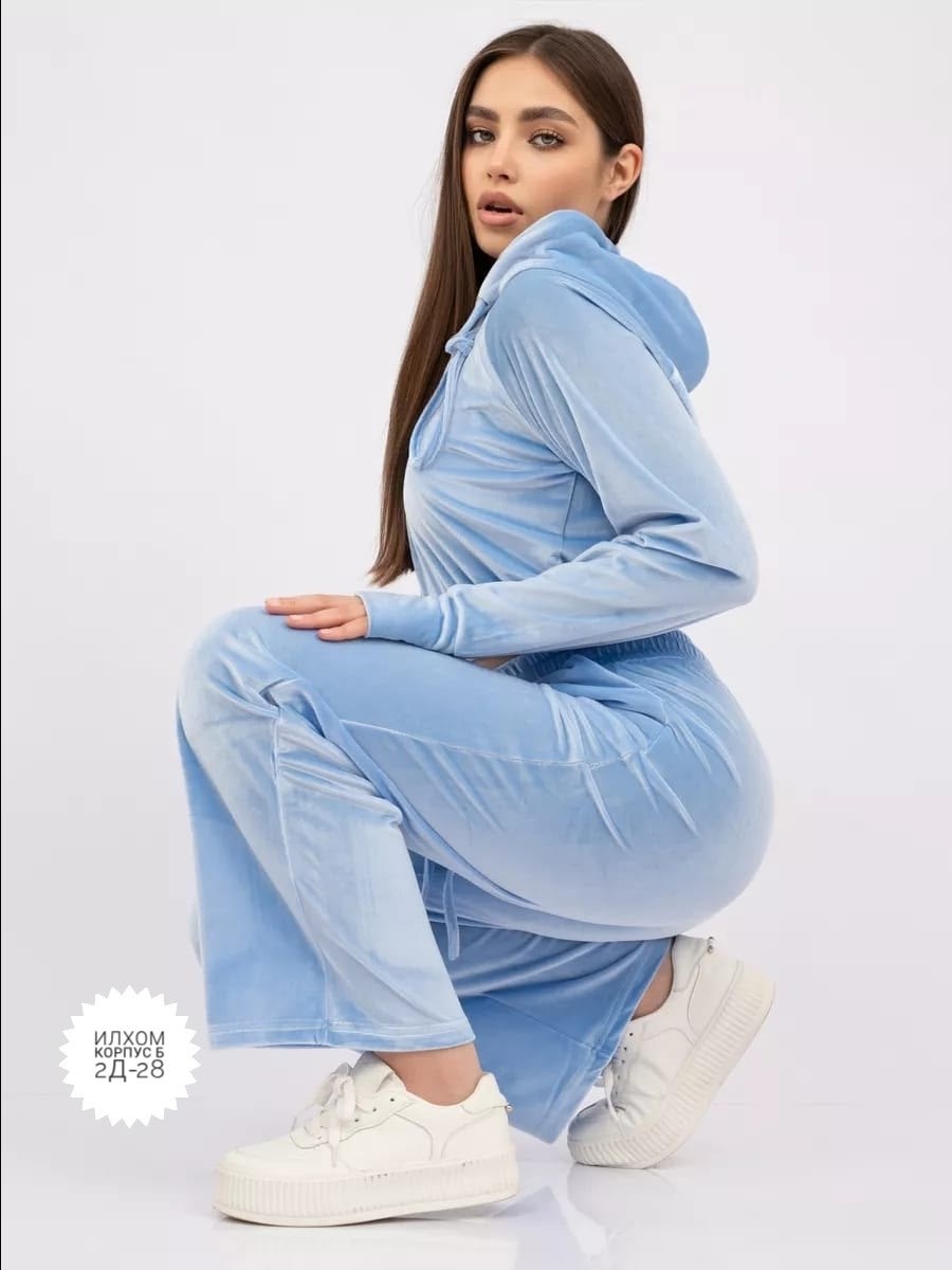 костюм женский велюровый,костюм велюровый,костюмы спортивные велюровые,велюровый костюм двойка,бархатный костюм