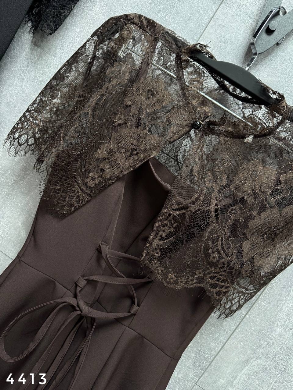 платье с кружевами,бордовое платье,бордовое гипюровое платье,кружевное платье,платье женская