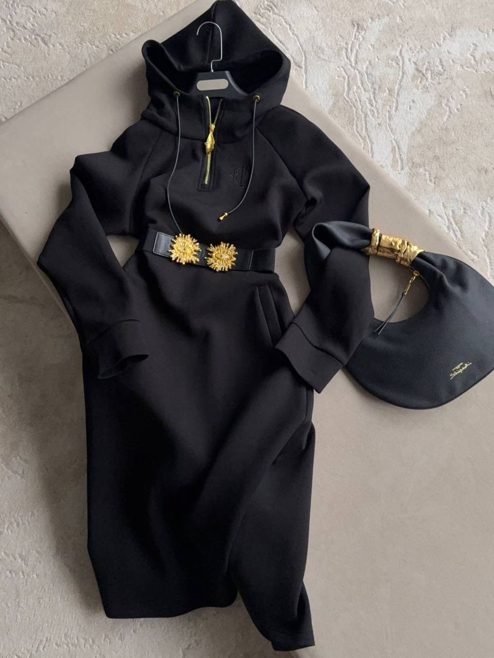 платье женская,стильное платье,трикотажное платье,платье на флисе,спортивное платье