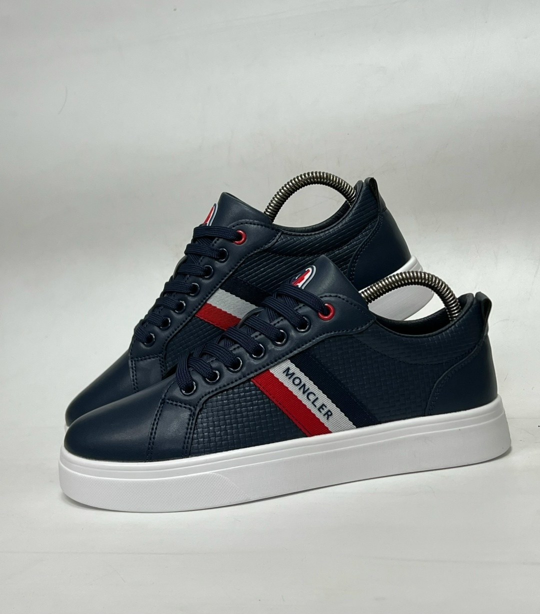 ,кроссовки томми хилфигер мужские,монклер  мужская,кроссовки tommy hilfiger,кроссовка мужской