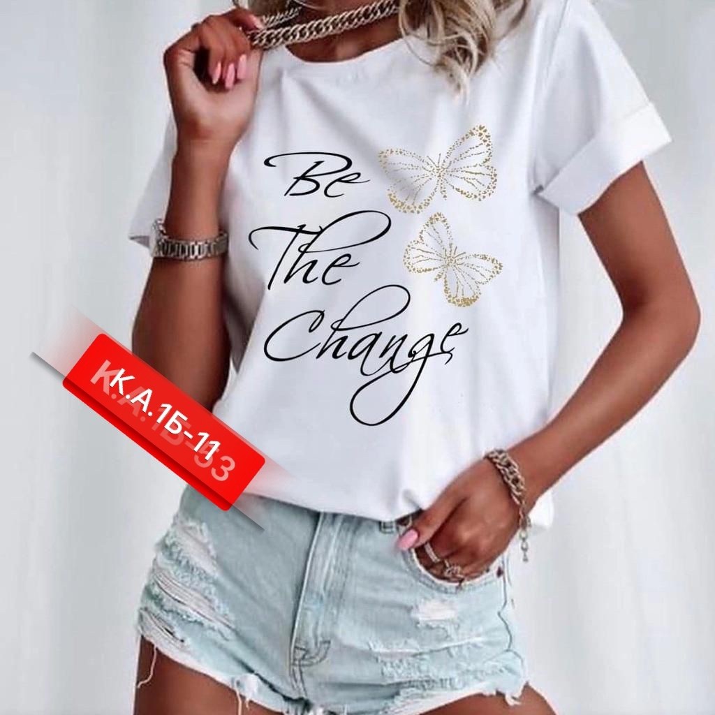 футболки женская,футболки с принтом женские,розовая футболка женская,футболки женские модные,женская повседневная футболка