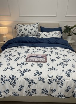 Постельное белье