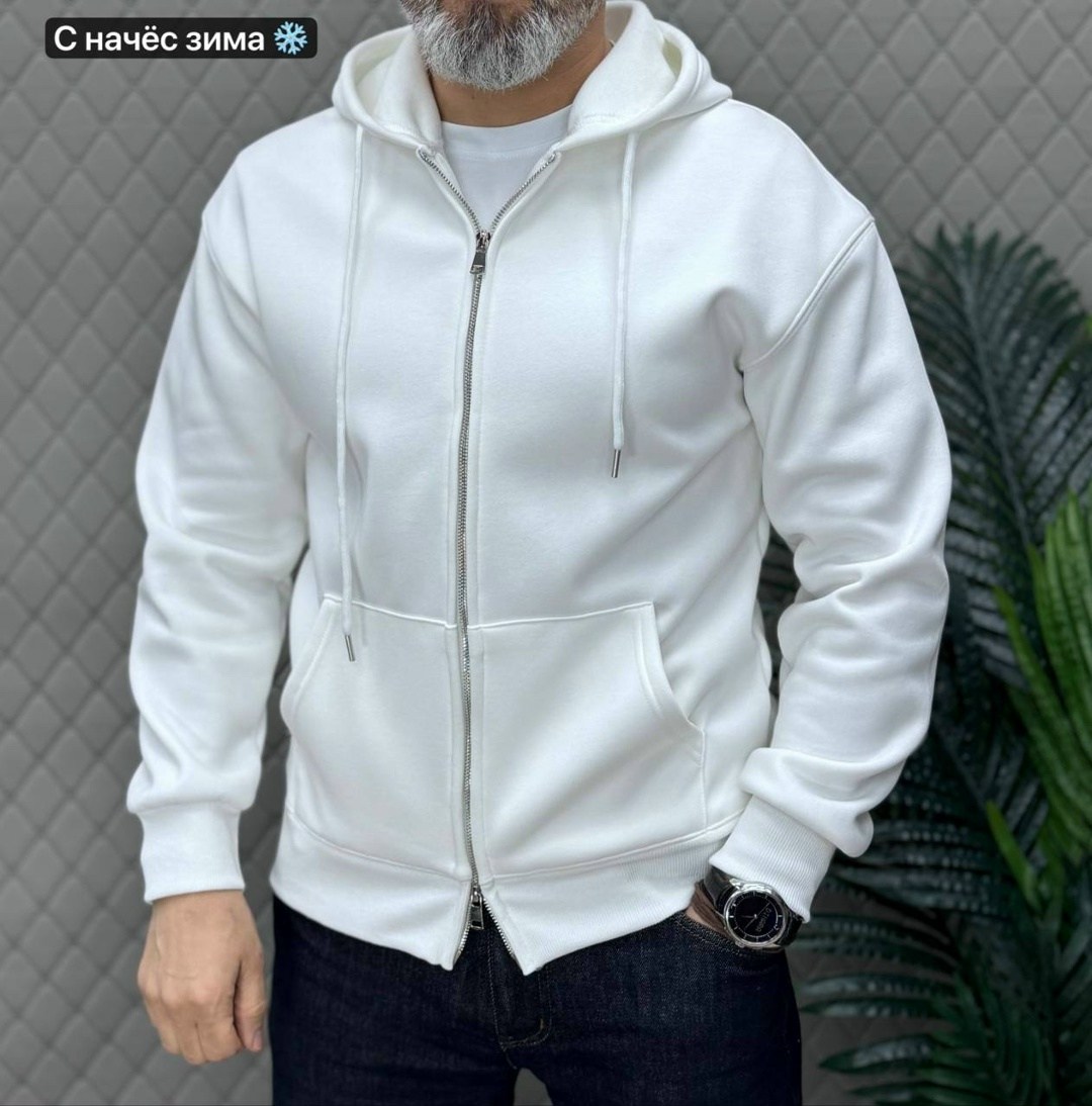 толстовка томми хилфигер синяя,толстовка tommy hilfiger,толстовка мужская,толстовки худи,толстовка