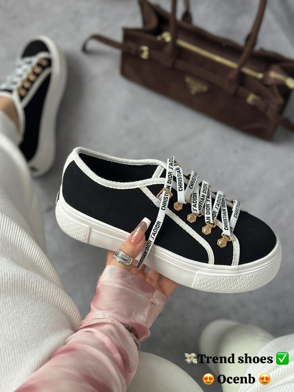 кеды диор,кеды кристиан диор,кеды dior,кеды dior женские,кеды женски