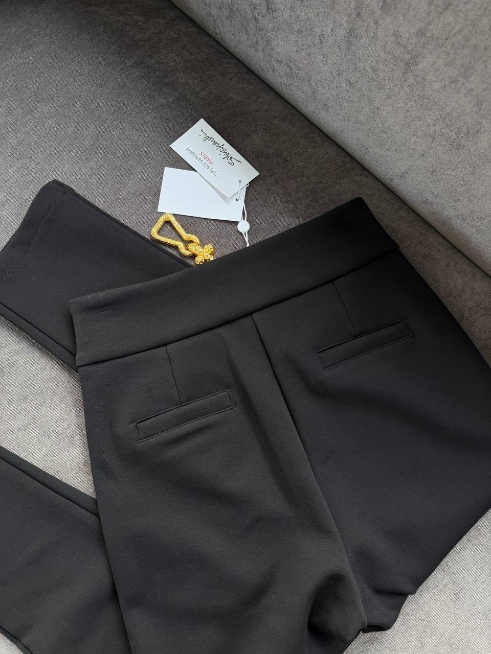 модные образы,стильная кофта,модные свитера,мода стиль