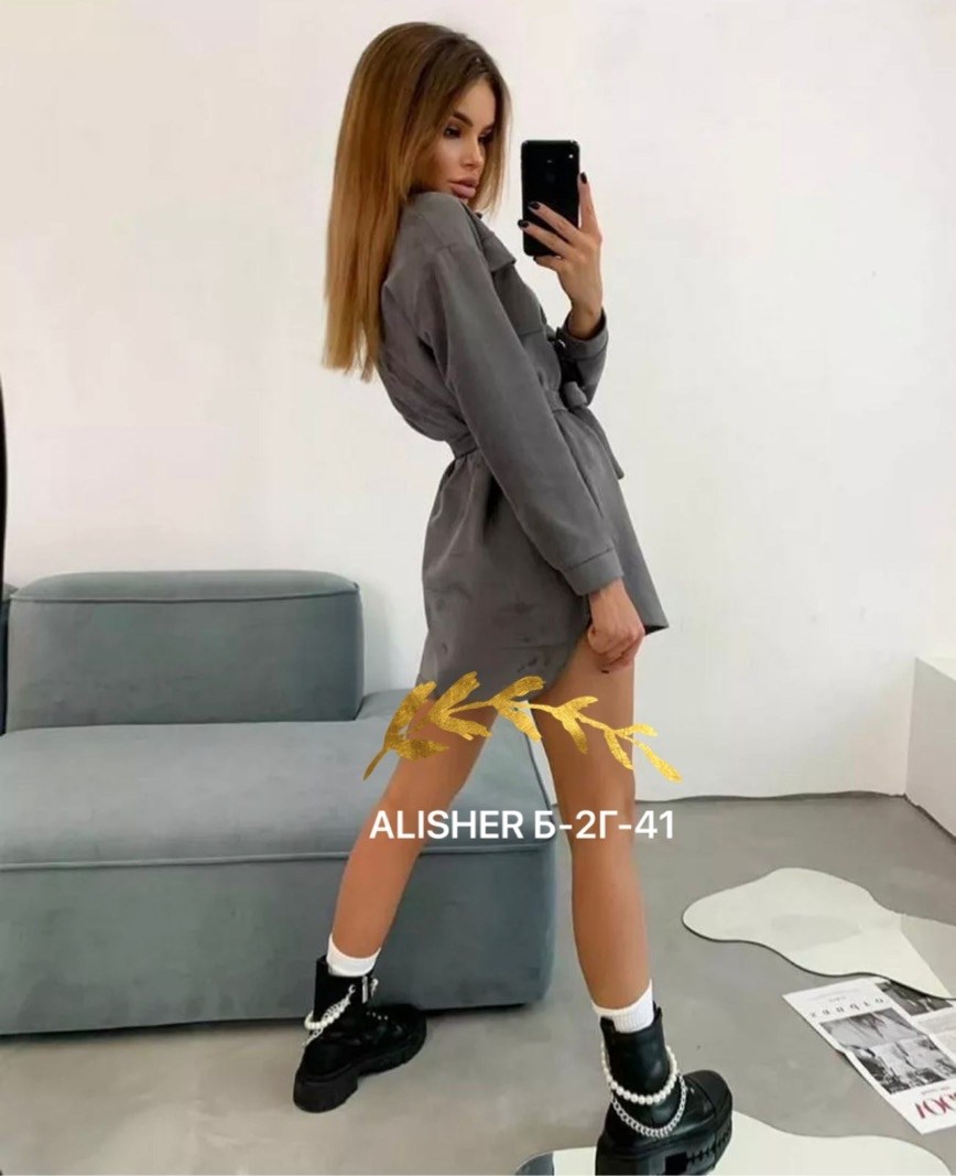 женское платье рубашка,платье рубашка с поясом,платье рубашка теплое,платье рубашка из экокожи,платье рубашка