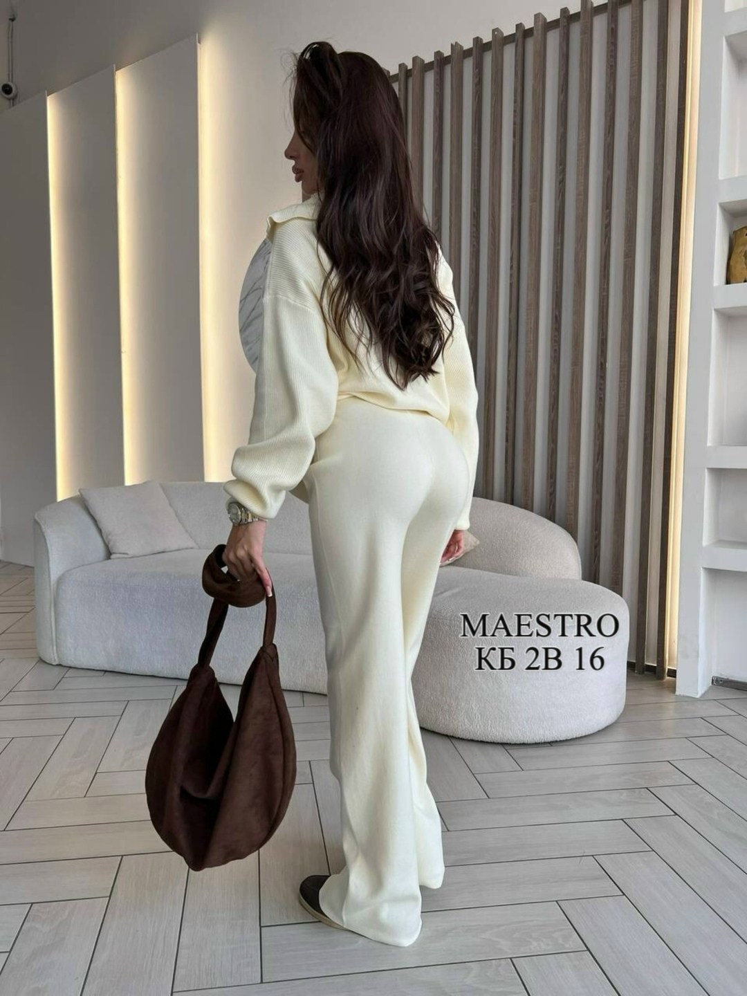 костюмы брючные,костюмы женские,костюм повседневный,трикотажный костюм с брюкам,костюм трикотажный