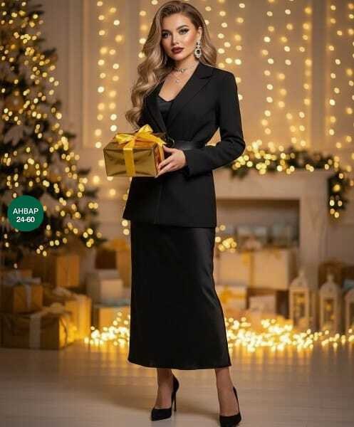 женские костюмы с юбкой,костюм с юбкой,деловой костюм для женщин,деловой женский костюм,женский деловой костюм с юбкой