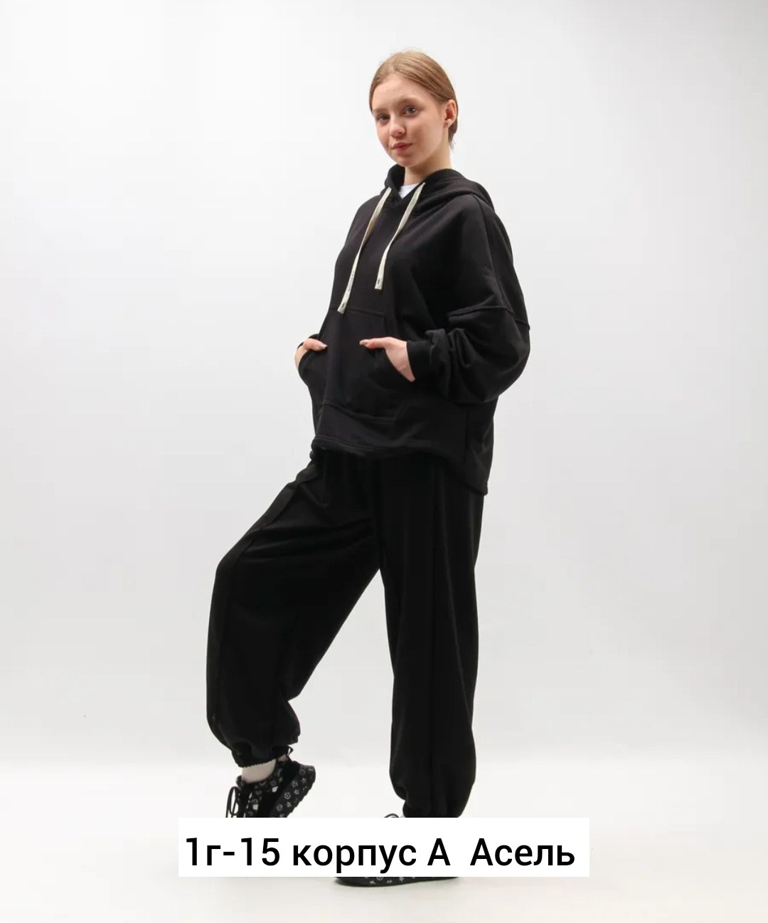 спортивные костюм,повседневный костюм,спортивные костюмы на флисе,костюмы спортивные женские,костюм женский на флисе