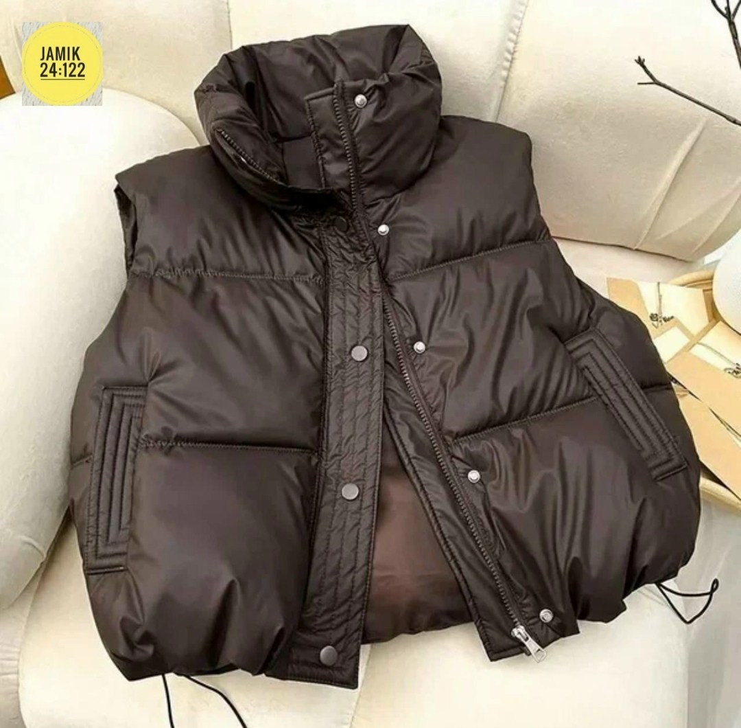 теплый жилет,жилетка женская,жилетка теплая,пуховой жилет,жилет женский теплый