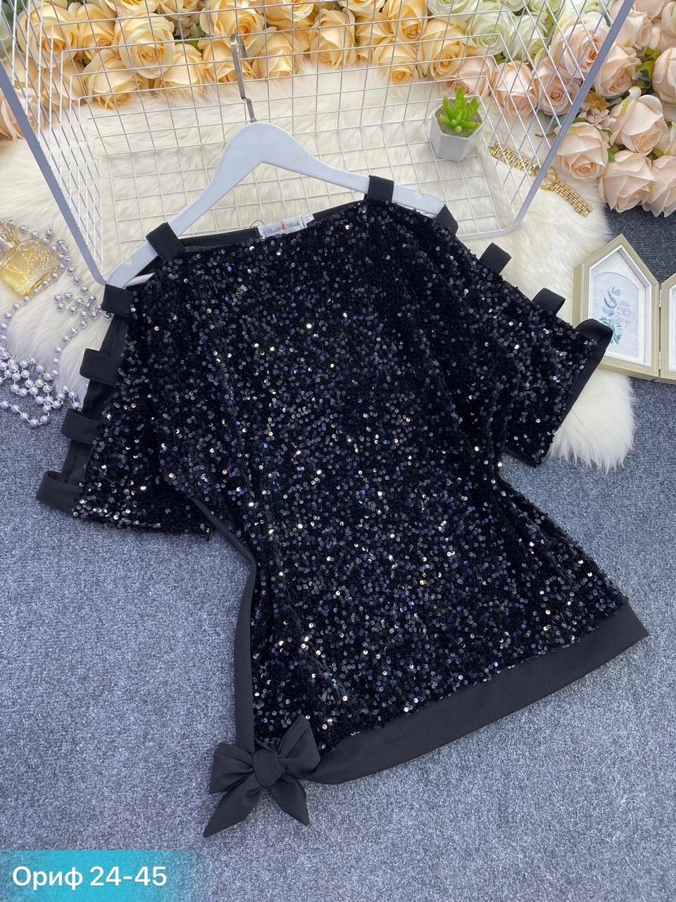 женская кофта,блузки женские,блузка кофточка,блузка с пайетками для девочки,блузка для девочек