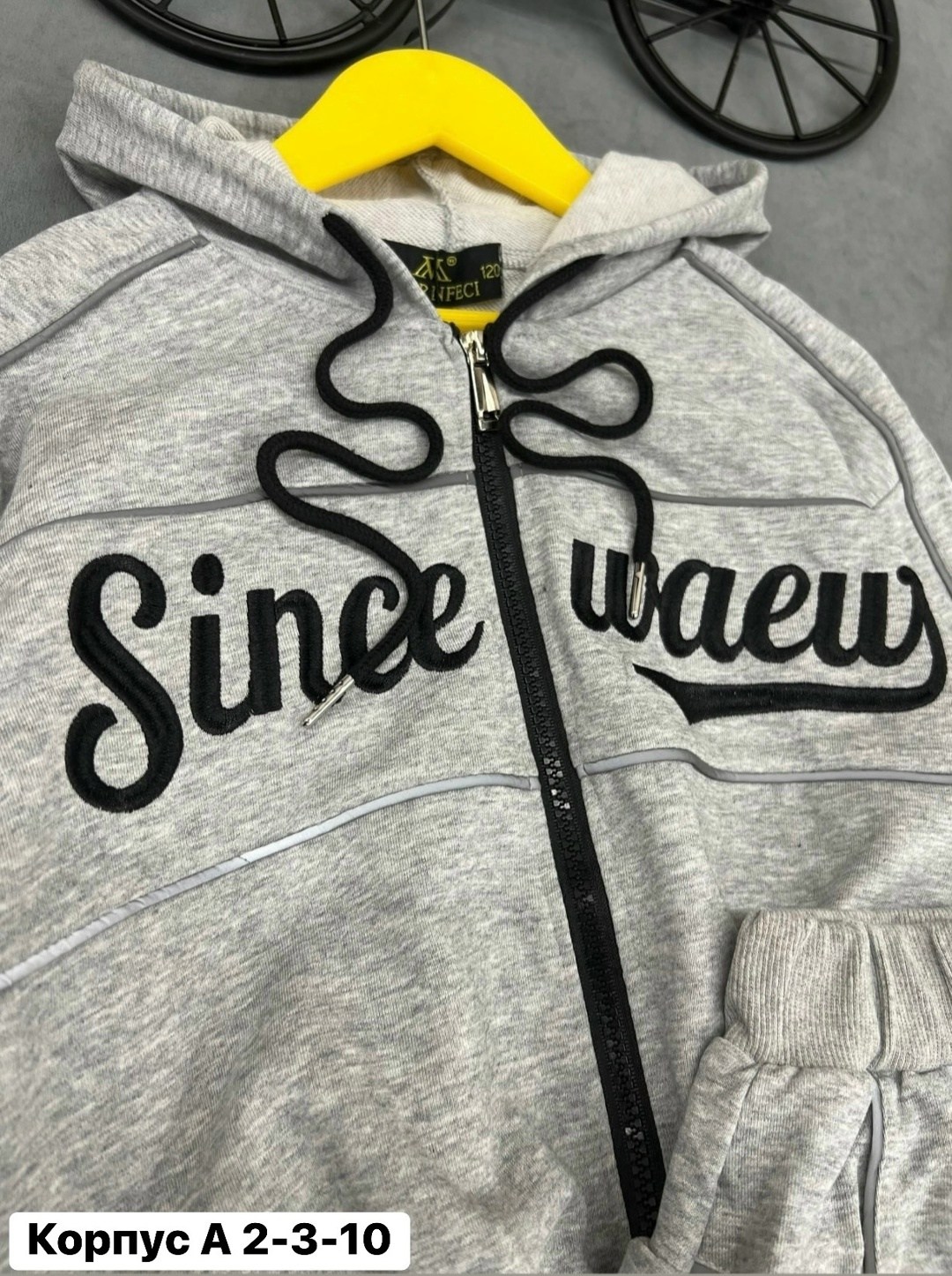 детский костюм,костюмы спортивные для девочки,костюмы детские,детские одежда,костюмы двойки