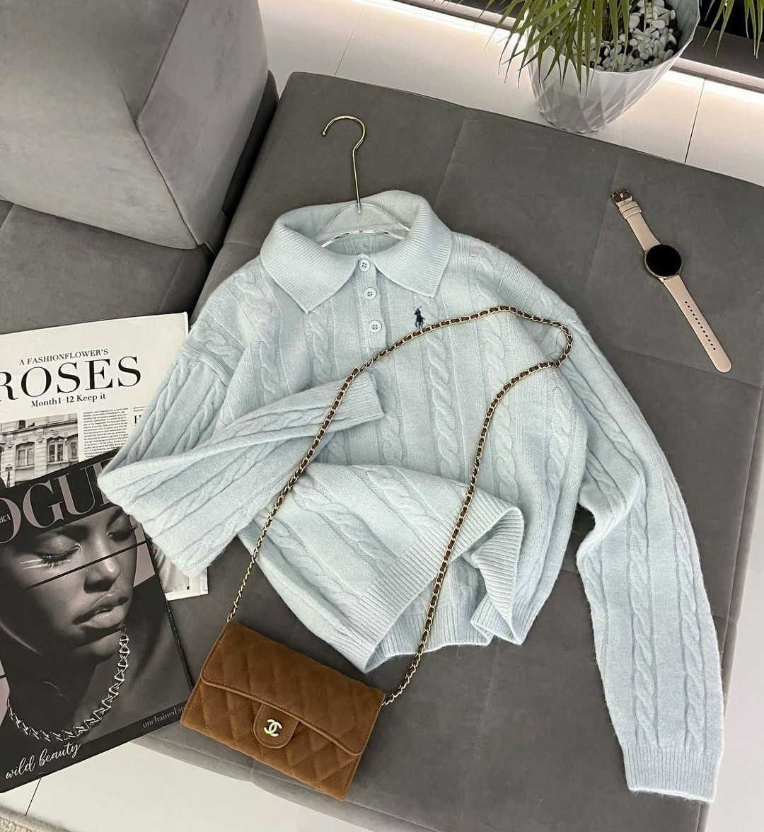 женская кофта,свитер женский кофта,свитер кофта,джемпер женские,джемпер женский свитер кофта