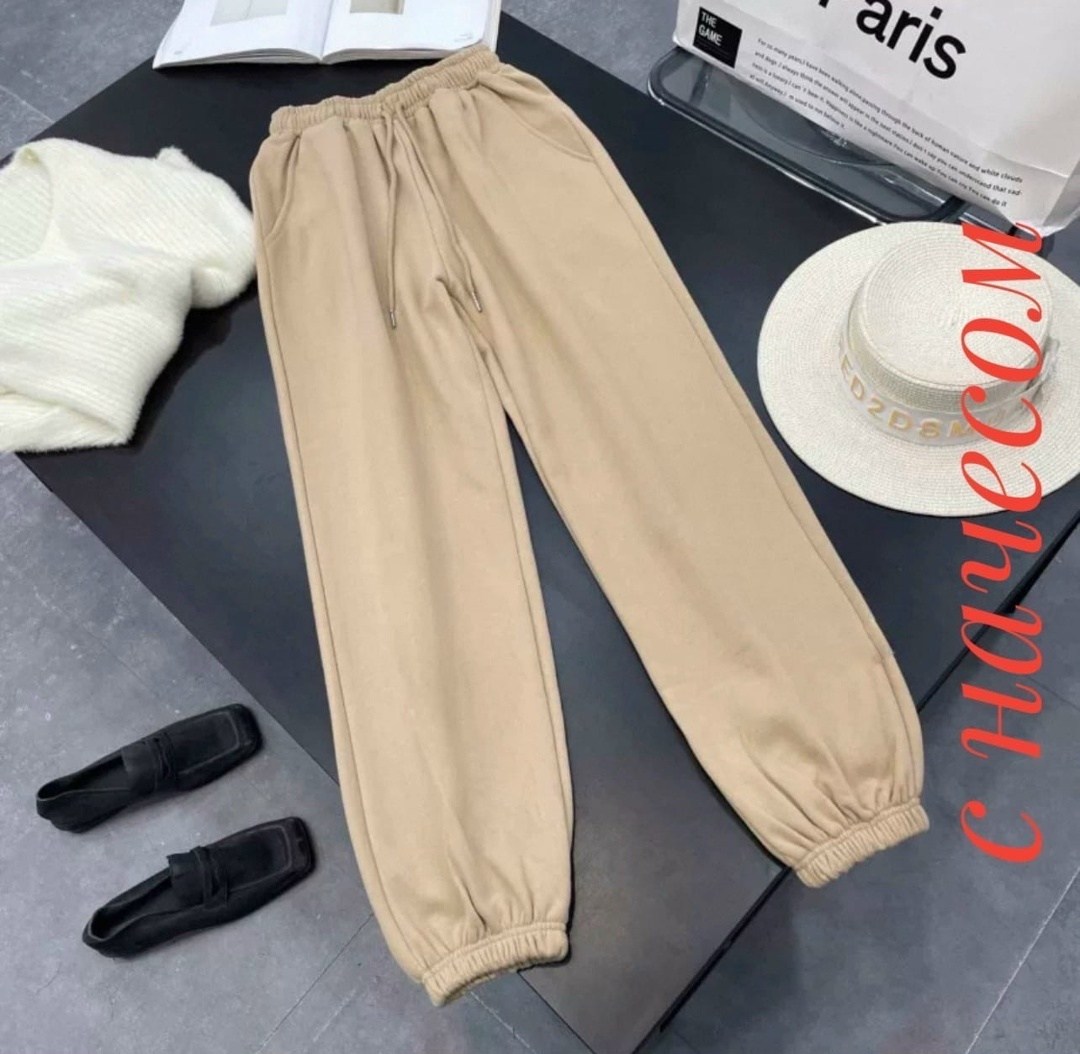 брюки женские спортивные,спортивные женские штаны,брюки спортивные,повседневные спортивные брюки,спортивные штаны