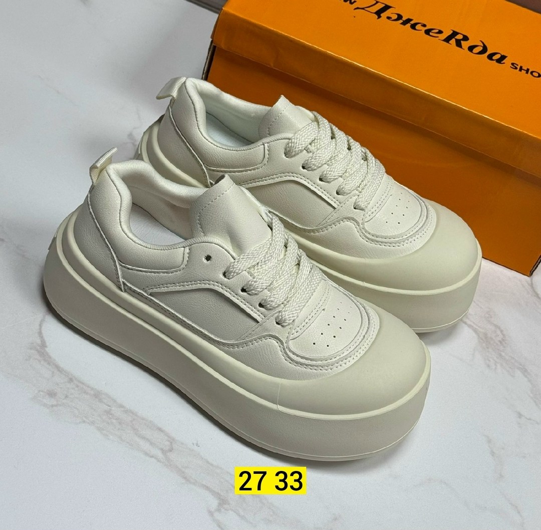 кроссовки женские,,массивные кроссовки женские,белые кроссовки женские,белые кроссовки