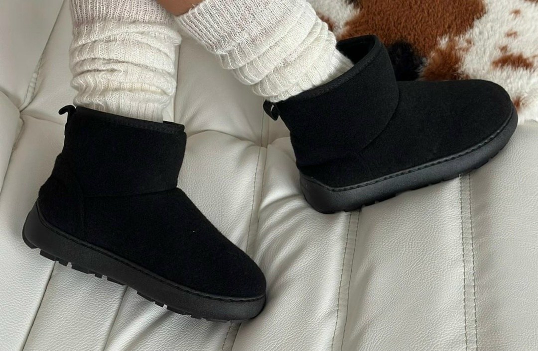 угги женские,угги черные,угги женские зимние,,угги замшевые
