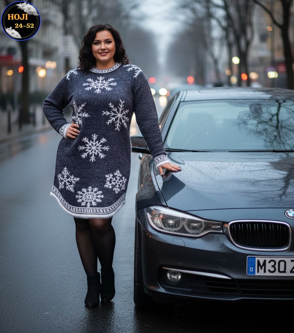 туника женская теплая,туника женская теплая нарядная,туника женская,туника нарядная,туника кофта женская теплая