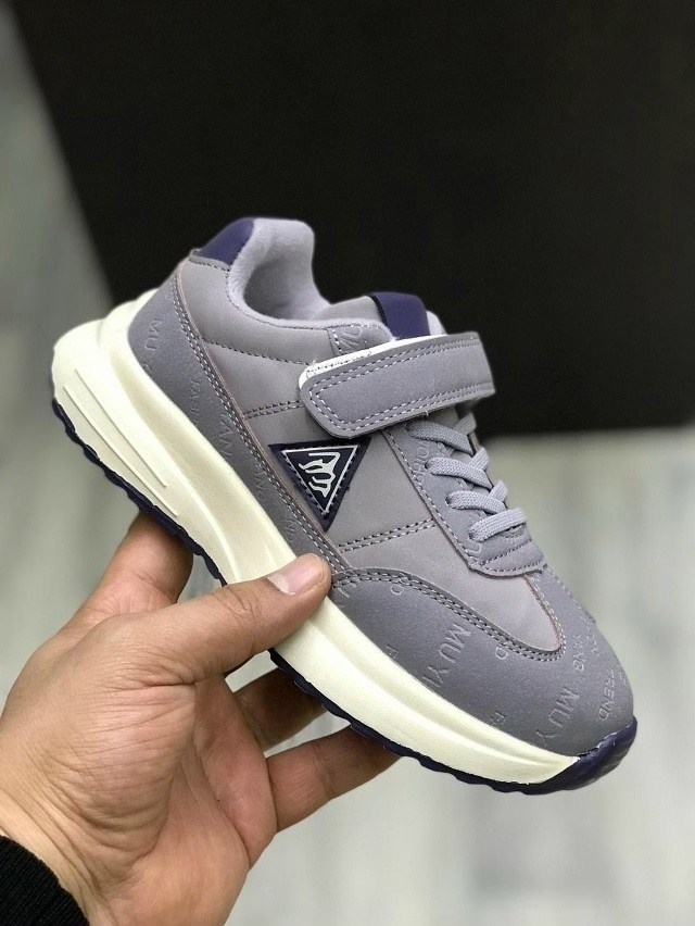 кроссовки,детские кроссовки,кроссовки мальчику,кроссовка детская,детская