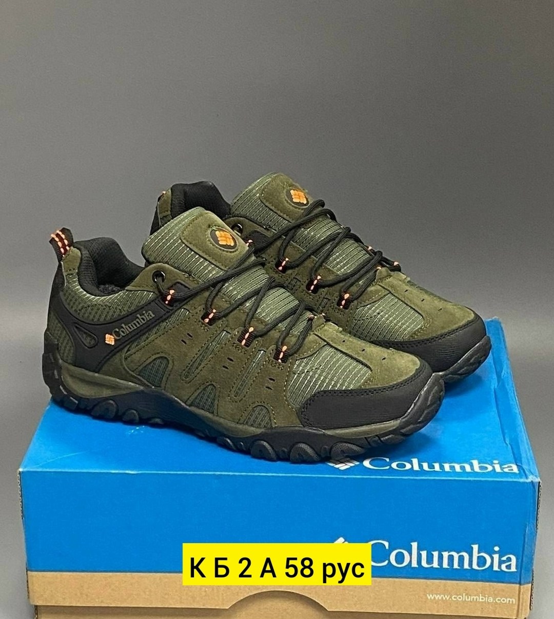 мужские кроссовки columbia,кроссовки columbia, columbia,кроссовки columbia columbia,кроссовки мужские зимние columbia