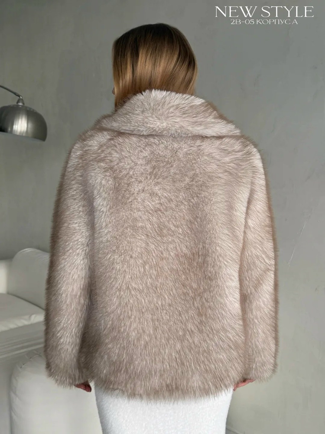 пальто из искусственного меха,шубка,искусственные шубы,меховая куртка,женская шуба