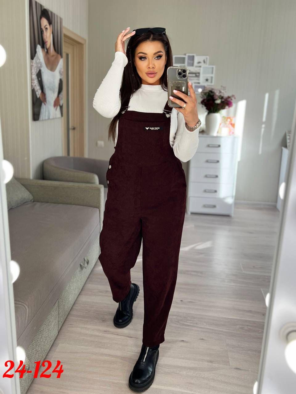 повседневные женские комбинезоны,вельветовый комбинезон,комбинезон вельвет,женские комбинезоны,комбинезон для женщин