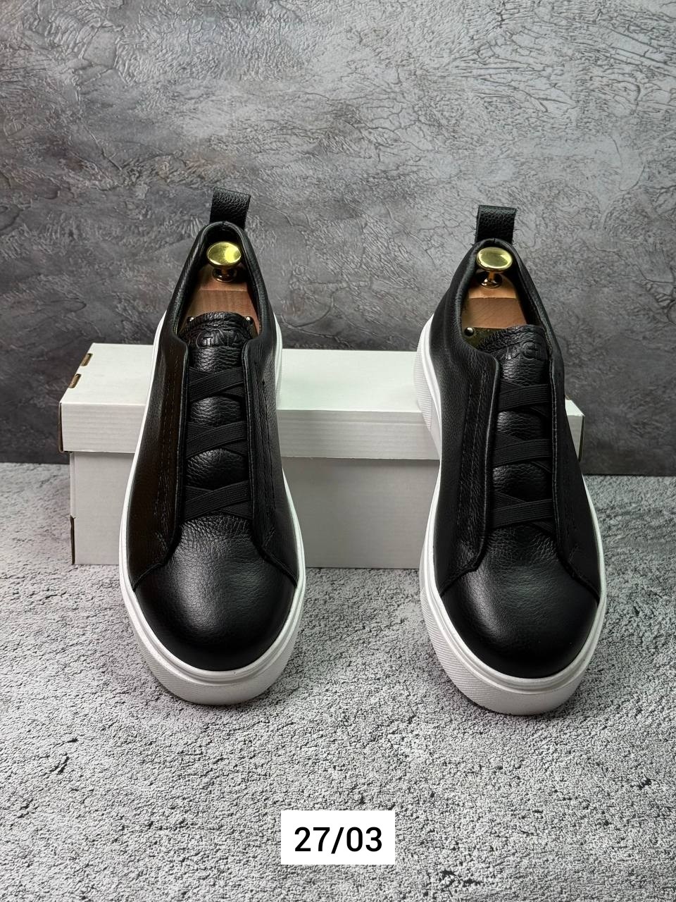 ,мужская ,обуви,женская ,кеды мужские