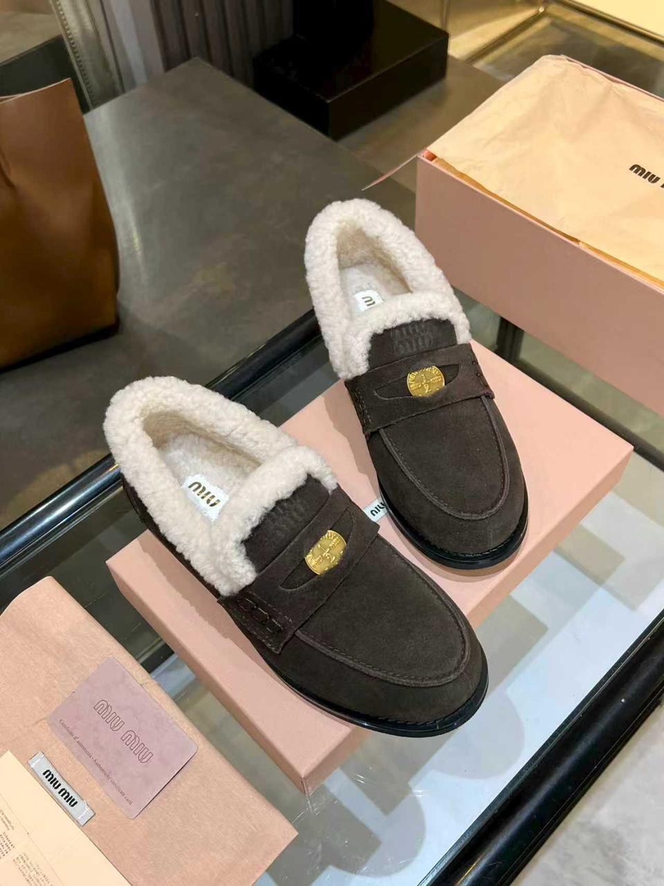 ,лоро пиано лоферы женские черные,женские лоферы,женская ,лоферы замшевый