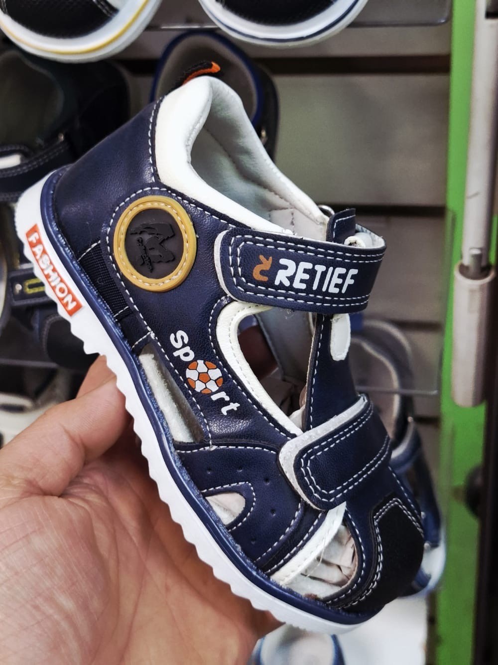 сандалии для мальчика,сандалии,детские сандалии,босоножки для мальчика,сандали микаса для мальчика