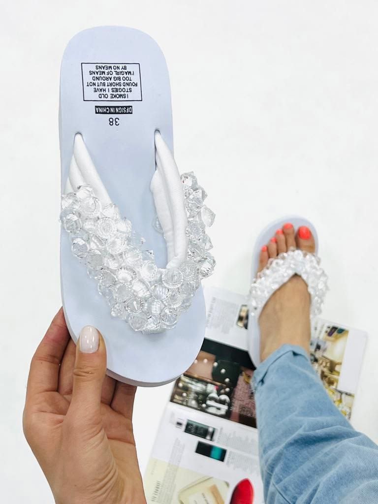 женские пляжные шлепанцы,шлепанцы женские,женские шлепанцы на платформе,пляжная  женская,летняя женская