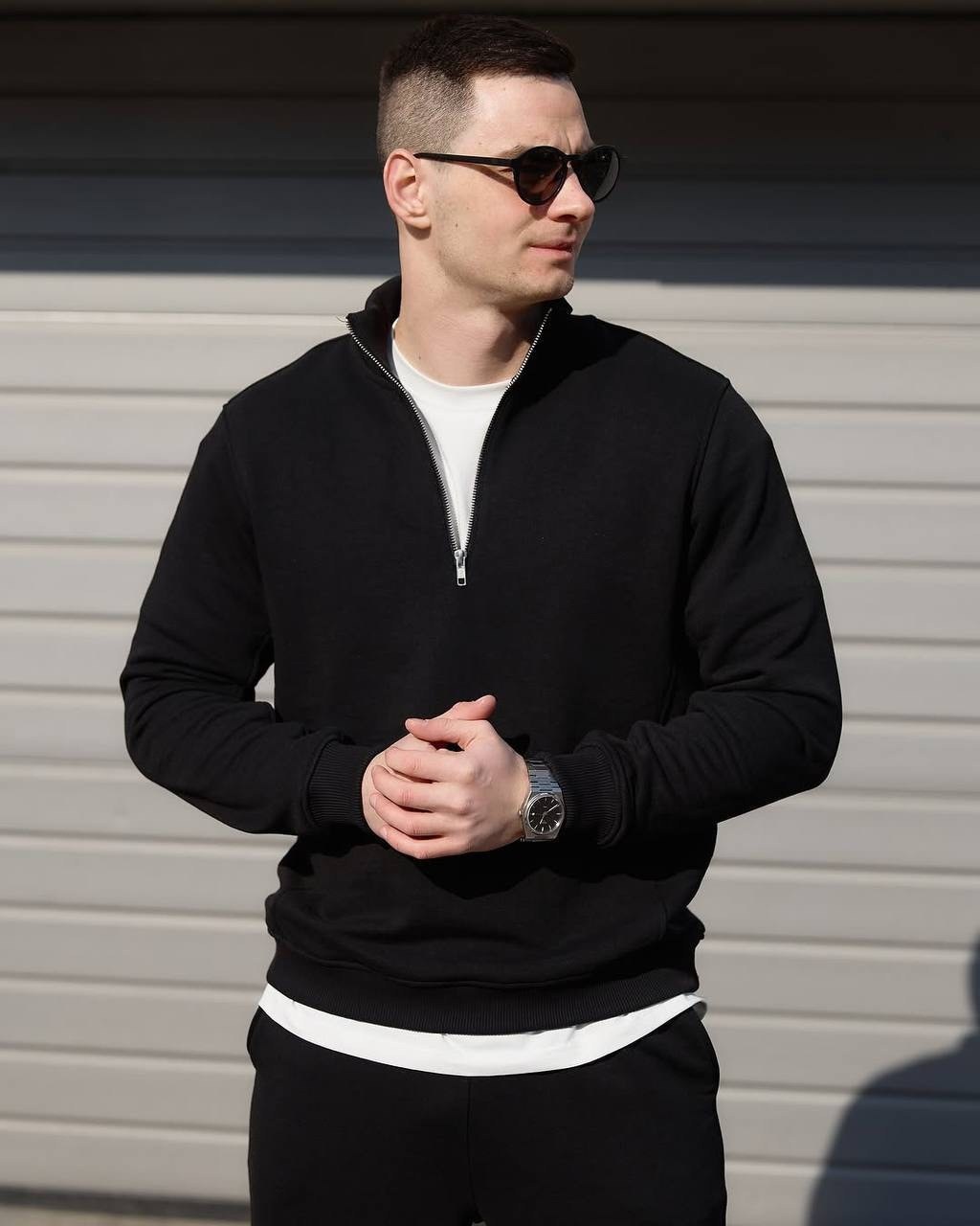 костюм спортивный мужской,спортивные костюм,мужской спортивный костюм на флисе,мужская мода,спортивные костюмы для мужчин