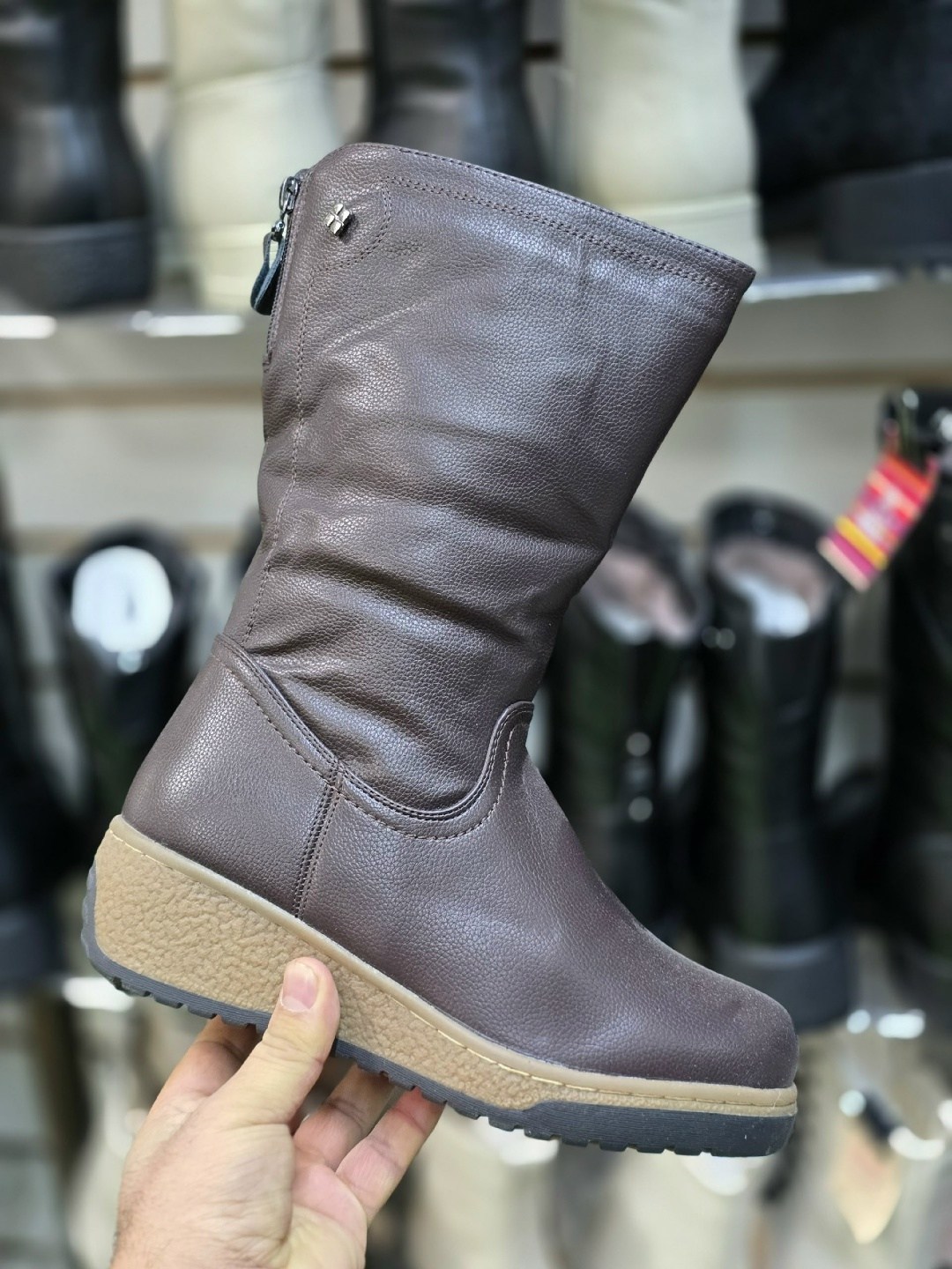 женские сапоги,,сапоги женские зимние,женские сапоги fafala fafala зимние,зимние сапоги