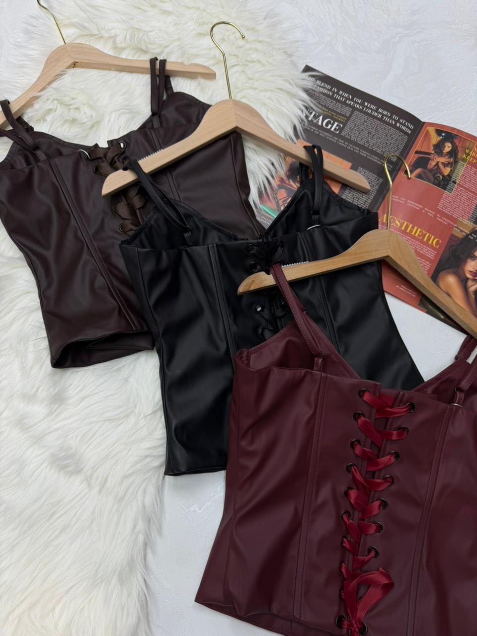 бюстье,корсет бюстье,бюстье топ,корсет женский,корсет топ