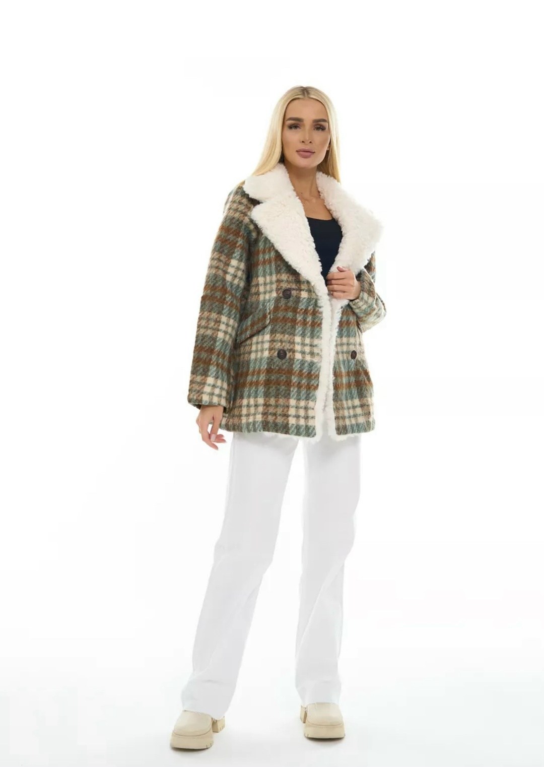 rolls royce phantom,роскошные автомобили,роллс ройс фантом,авто,роллс ройс машина