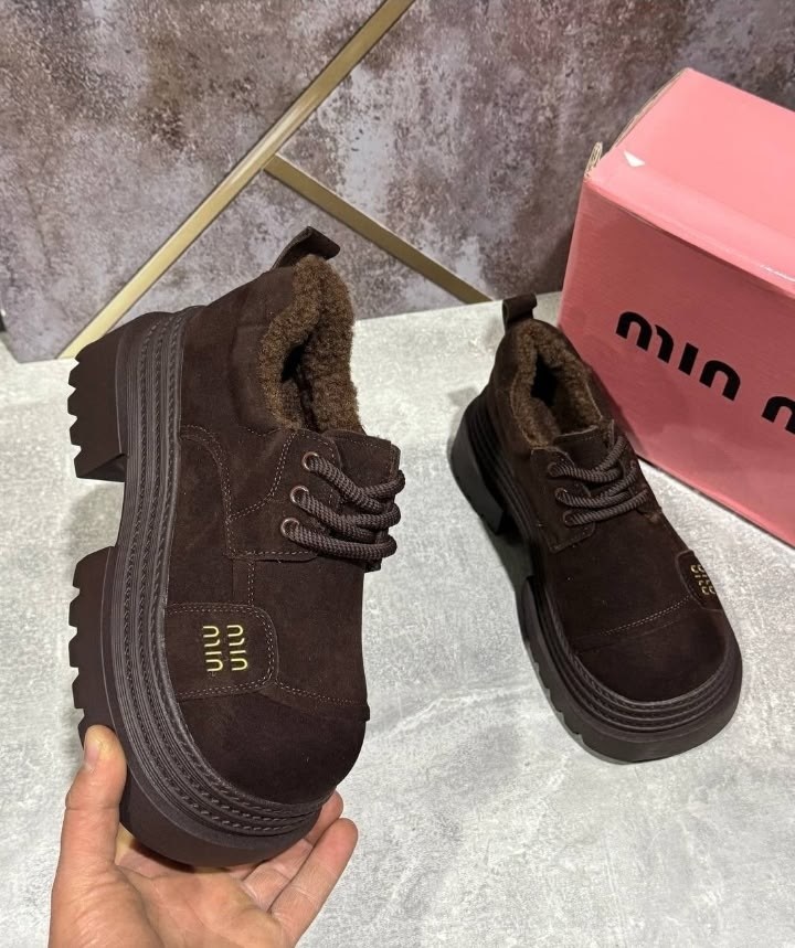 ,ботинки miu miu,женские ботинки,женская ,обуви