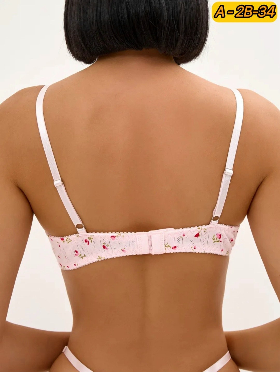 нижнее белье женское комплект,комплект нижнего белья,комплект белья женский,красивое нижнее белье комплект,нижнее белье женский