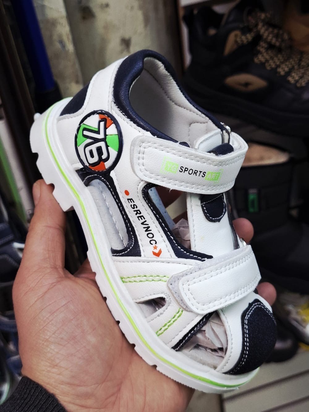 детские сандалии,сандалии для мальчика,сандалии,сандалии босоножки,босоножки для мальчика