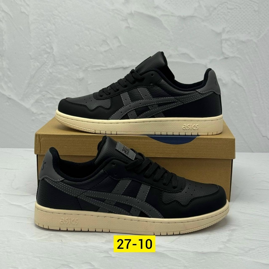 кроссовки asics мужские,,кроссовки asics,кроссовки для мужчин,кроссовка мужской