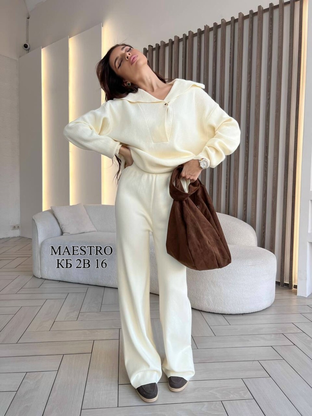 костюмы брючные,костюмы женские,костюм повседневный,трикотажный костюм с брюкам,костюм трикотажный