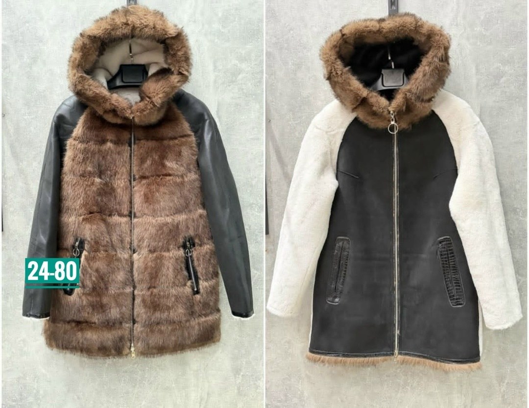 меховая куртка,дубленка женская,модная шуба,куртка женская,куртка с мехом